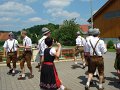 Kirwa Utzenhof und Pettenhof, Rollstuhlexkursion, 150